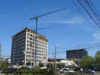 Imagine atasata: Openville - 2017.04.09 - 07.jpg